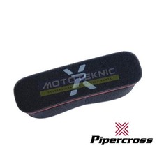 Pipercross Performance Air