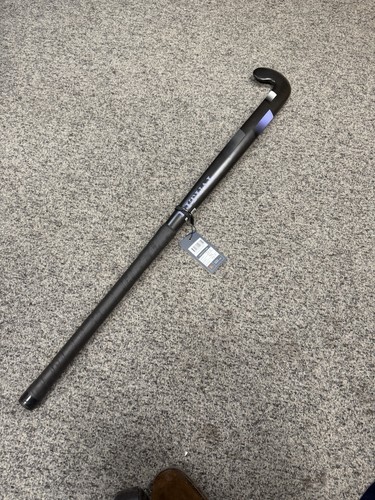 Ritual precision carbon - precision, 50
