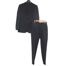 GUCCI (Tom Ford era) Solid