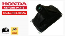 Honda OEM 83414-SR3-000ZA