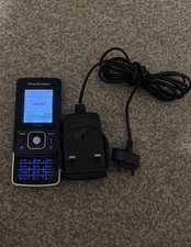 Sony Ericsson T303 Mobile