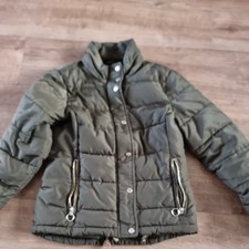 Women’s Topshop Coat Size 10