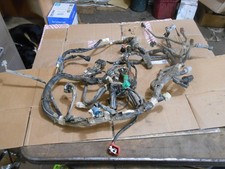 Suzuki 750 AXi King Quad 22