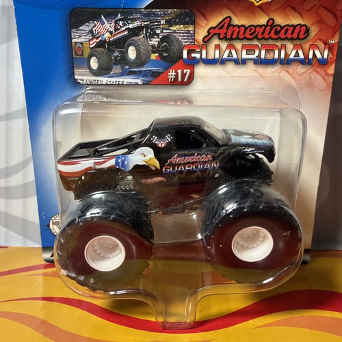 Hot wheels monster jam - wheels,