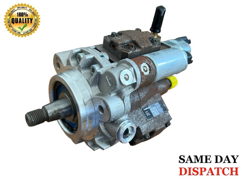 Fuel injection pump for ford - fuel,