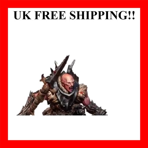 Resin model figure - 1/24,