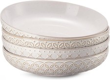 Salad Bowls, Ø 21.5 cm