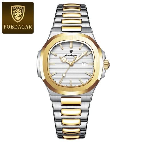 Poedagar luxury women - poedagar, square