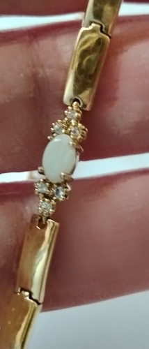 Beautiful yellow gold - yellow,
