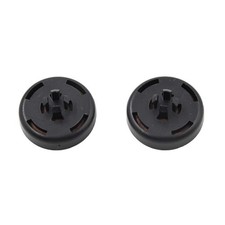 FOR BPW WINTERHOFF STABILISER