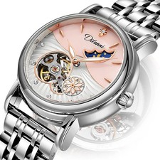 Women ladies watches wrist - women,