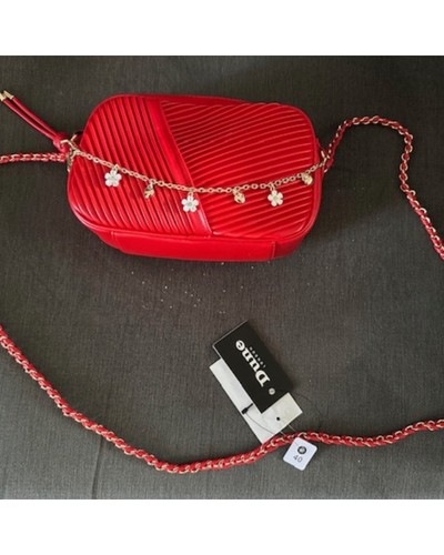 Dune shoulder crossbody bag - dune, shoulder/crossbody