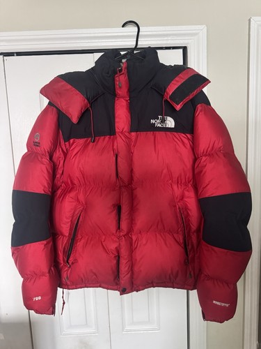 The north face baltoro 700 - baltoro,