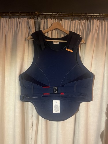 Airowear reiver elite - airowear, adult