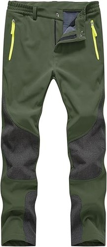 Women waterproof walking - women's,