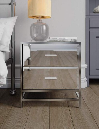 Home skylar 2 - skylar, drawer