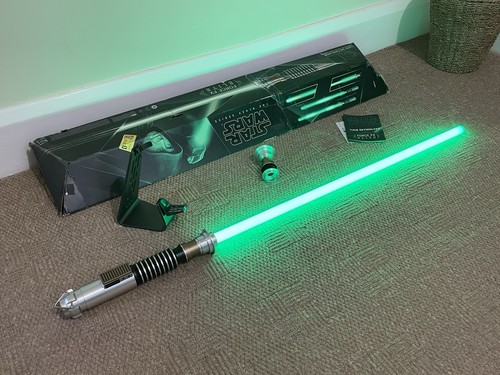 Star wars the black series - wars,
