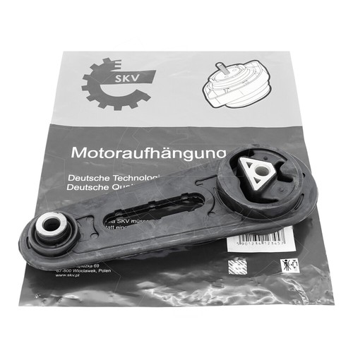 Skv engine mount for nissan - skv,