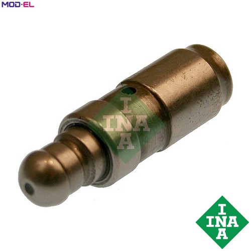 Tappet 420 0229 - 4x, 10