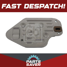 Automatic GearBox Oil Filter