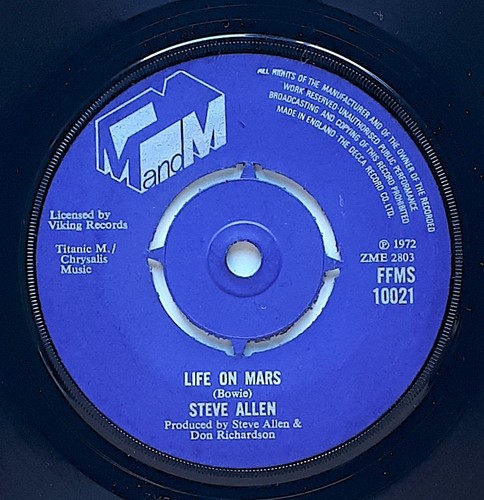 Steve allen life - steve,