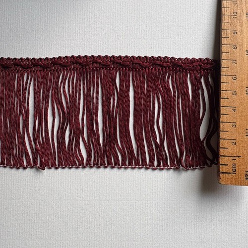 Vintage 5cm - 1m,