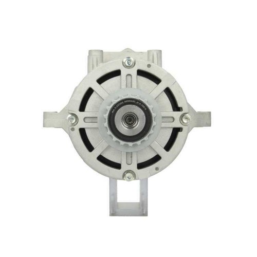 Alternator for touareg 7l7 - touareg,