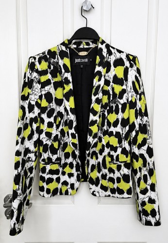 Roberto cavalli vintage - cavalli,