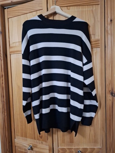 George asda womens medium - george,