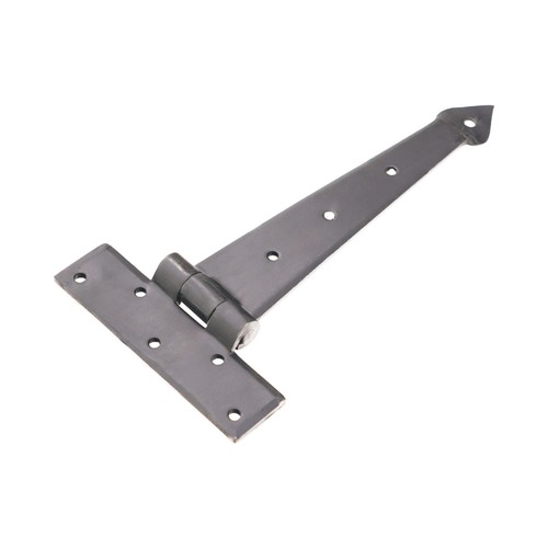 Hinge arrow end hand - 9”,