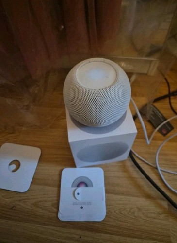 Apple homepod mini - apple,