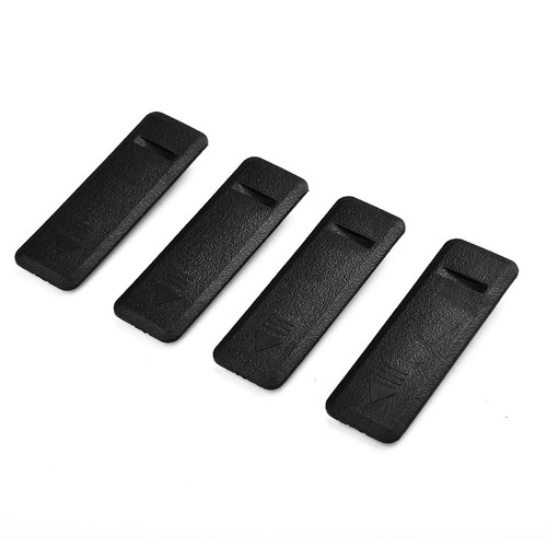 4pc for hyundai i30 car - 4pc,