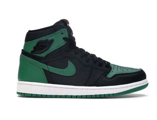 Size jordan 1 - size,