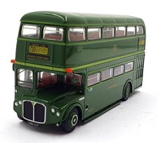 EFE 1/76 Scale Diecast 31706 -