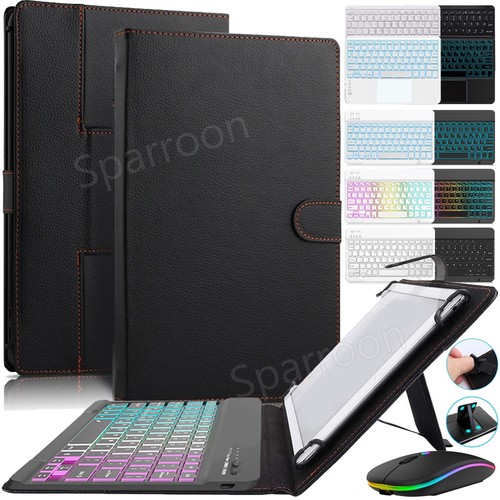 For acer iconia one - iconia, 10
