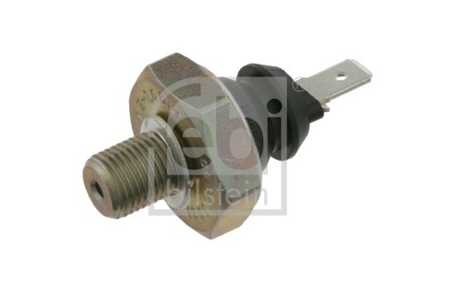Febi bilstein 08484 oil - febi,