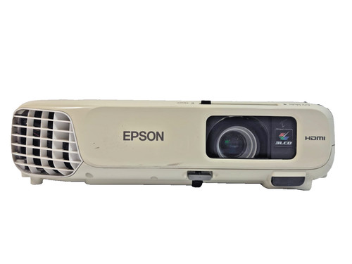 Epson x18 class - epson,