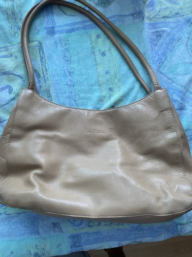 Jane shilton genuine leather - shilton,
