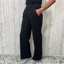 Made In Italy Winnie Wide Leg
