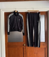 Adidas Original - 3 stripes