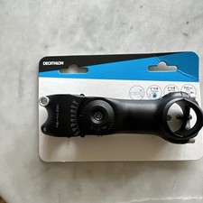 Decathlon Adjustable Aheadset