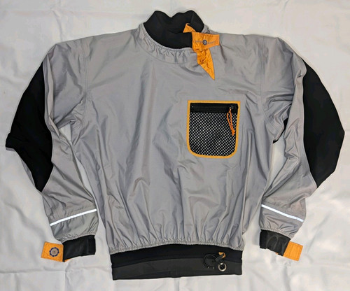 Patagonia lotus designs - patagonia,