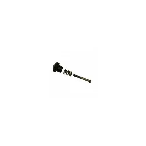 Lister tension assembly also - lister,
