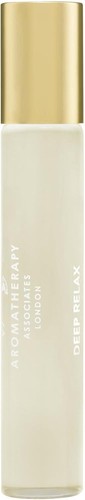 Aromatherapy associates deep - aromatherapy,