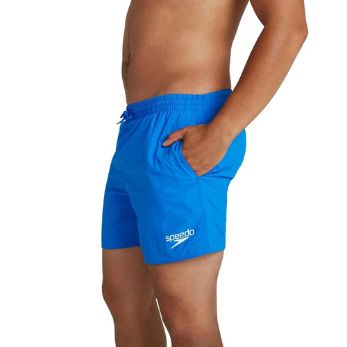 Speedo mens essentials - essentials, 16"