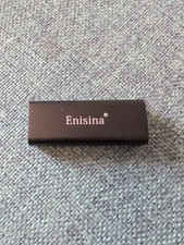 Enisina Portable Headphone Amplifier  - Mini Jack / Jack