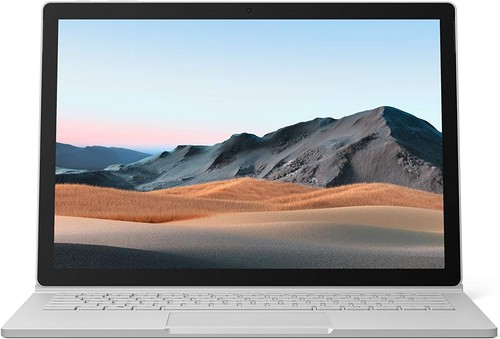 Microsoft surface book - microsoft,