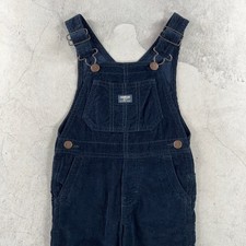 OshKosh Dungarees Kids 2 Years