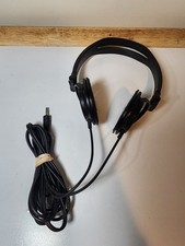 Sony MDR-V150 Studio Monitor