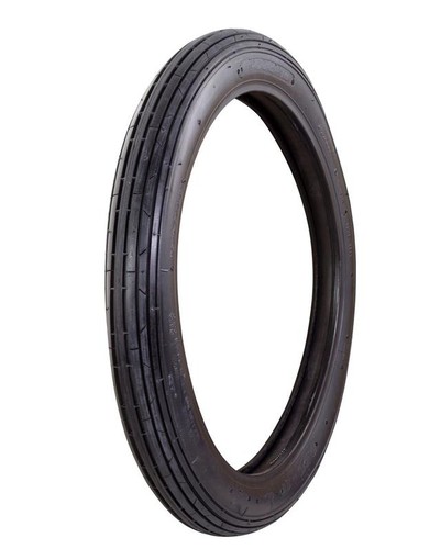 Cougar tube type - 2.75-17,